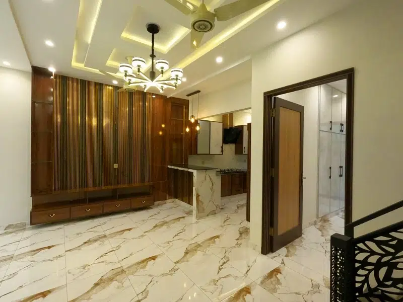 425240974-800×600-1