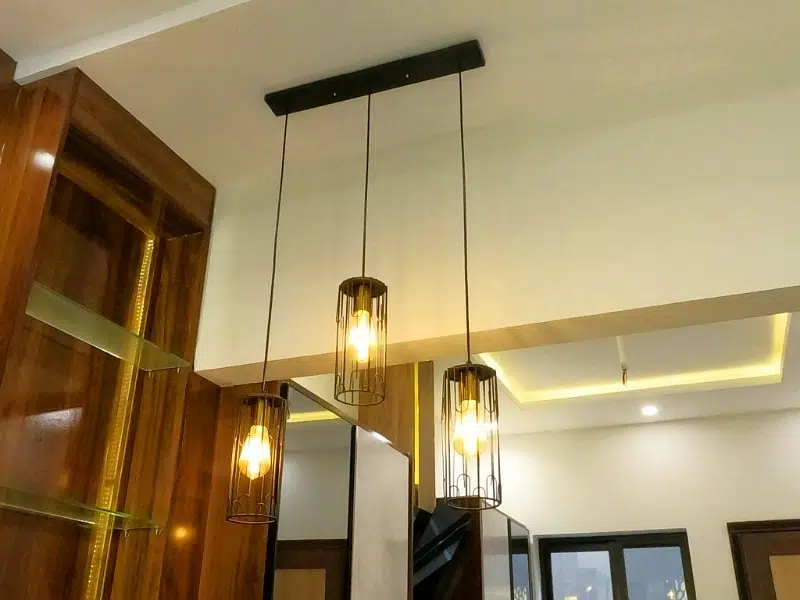 425240976-800×600-1