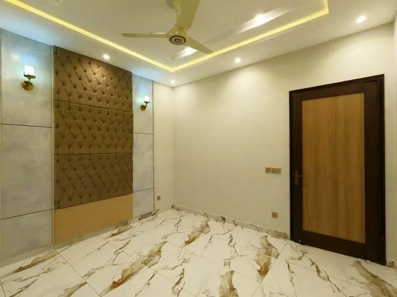425240979-800×600-1