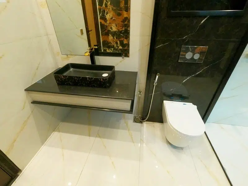 425240991-800×600-1