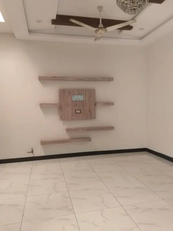 425476399-800×600-1