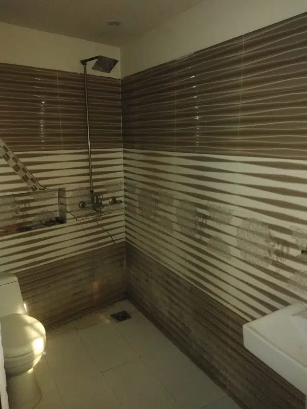 425476404-800×600-1