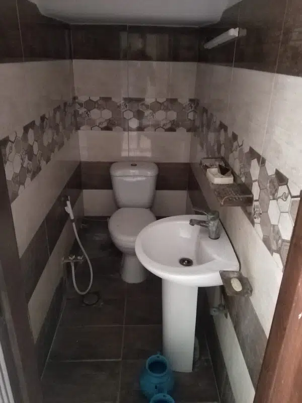425476405-800×600-1