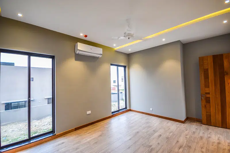425634013-800×600-1