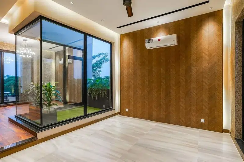 425634072-800×600-1