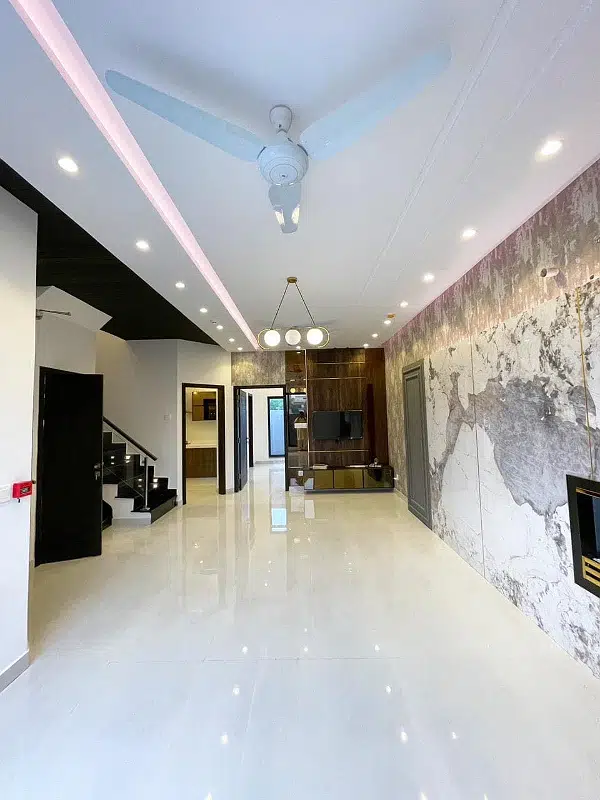425634126-800×600-1