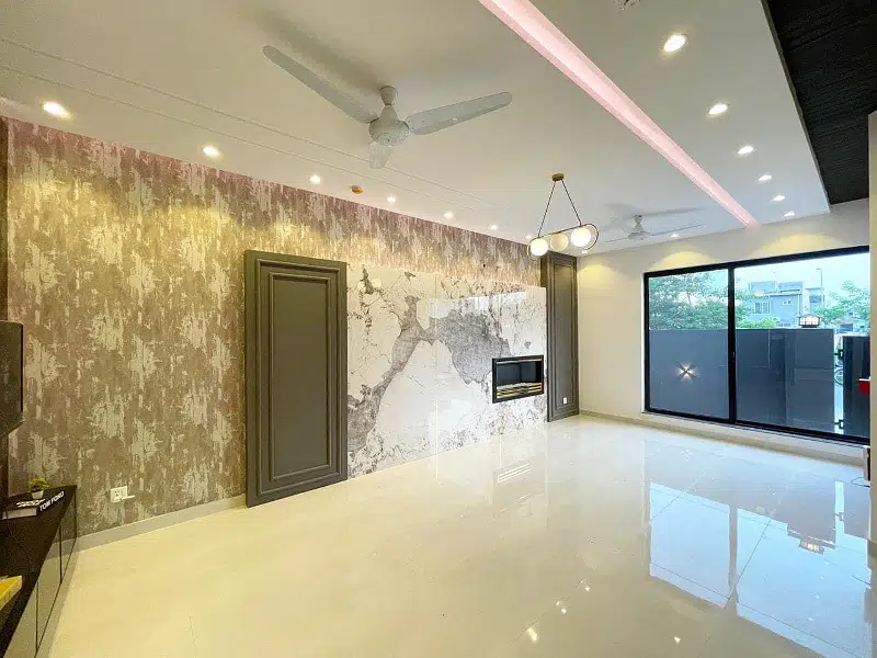 425634129-800×600-1