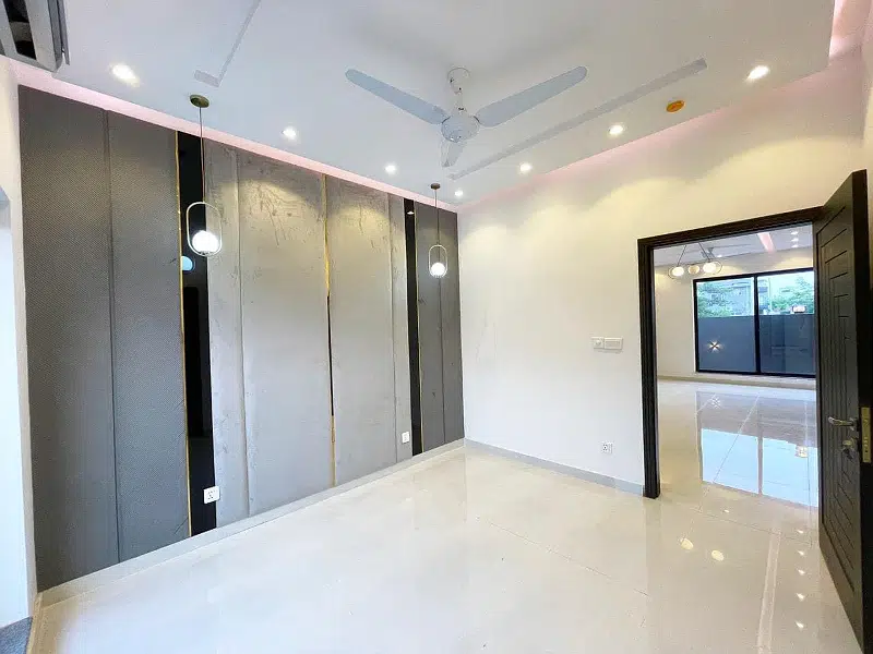 425634132-800×600-1