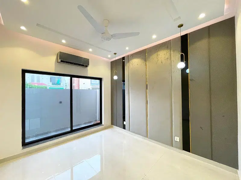 425634133-800×600-1