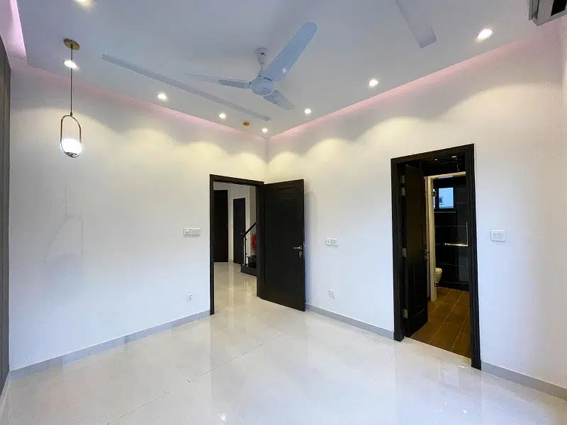 425634135-800×600-1