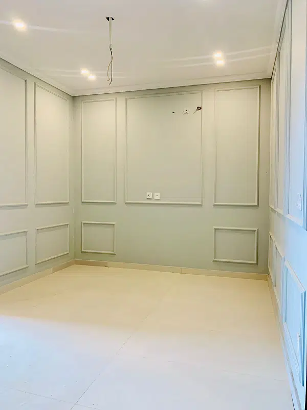 425722454-800×600-1