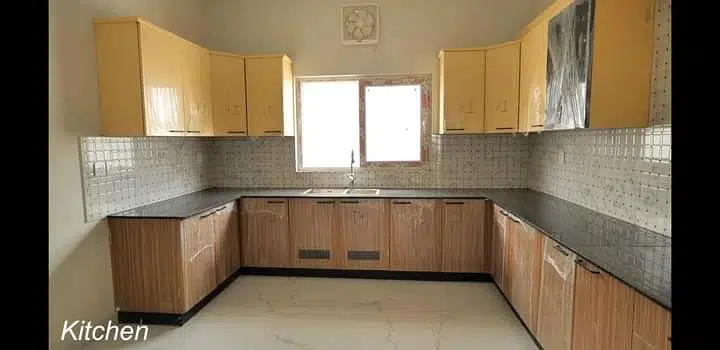 425727273-800×600-1