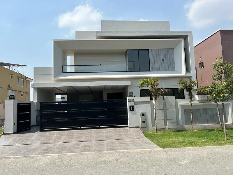 425748992-800×600-1