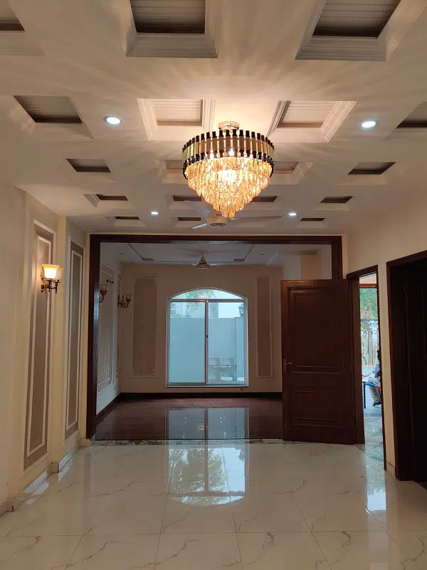 425796732-800×600-1