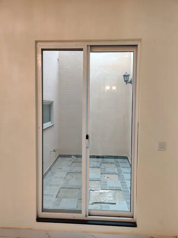 425796734-800×600-1