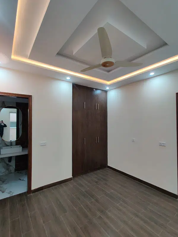 425796738-800×600-1