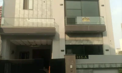 425821659-800×600-1