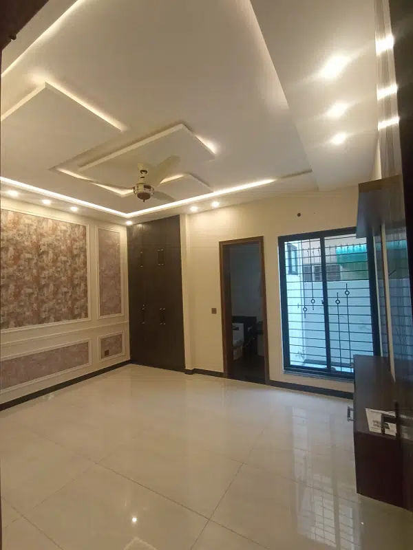 425821660-800×600-1