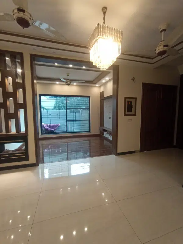 425821673-800×600-1