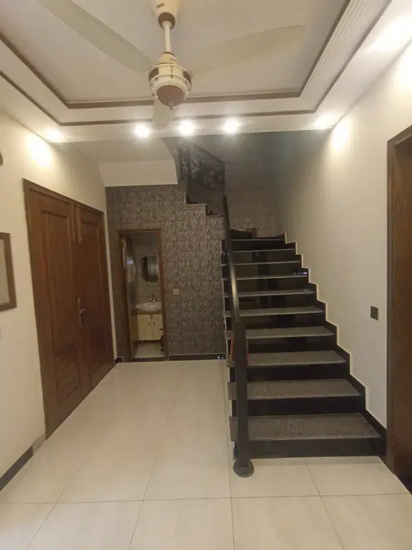 425821674-800×600-1