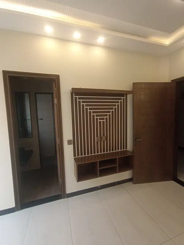 425821682-800×600-1