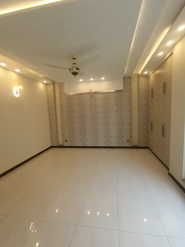 425821684-800×600-1