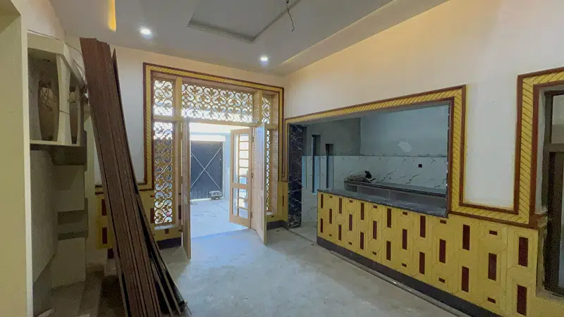 425954084-800×600-1