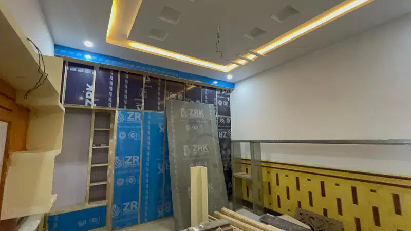 425954086-800×600-1