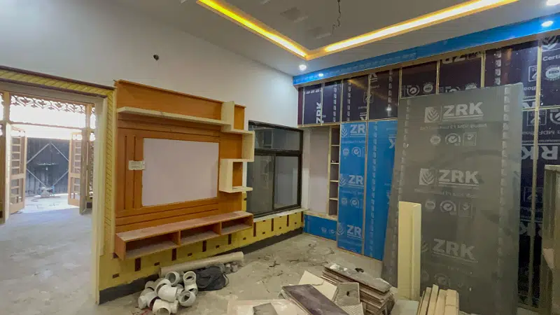425954087-800×600-1