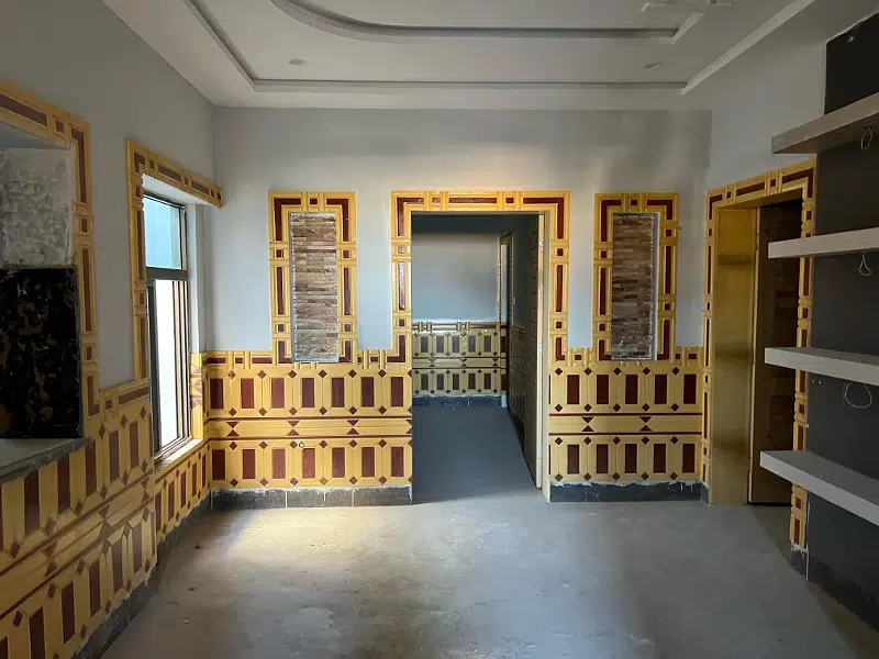 425954088-800×600-1