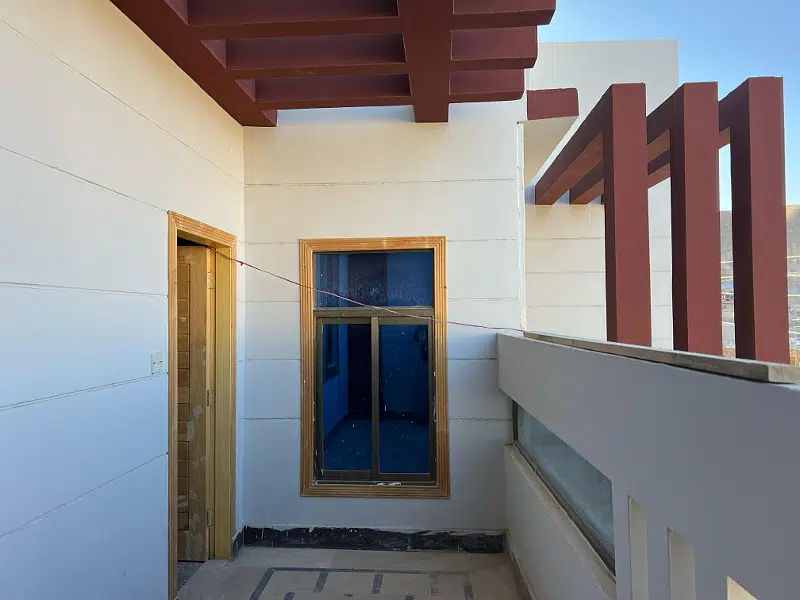 425954091-800×600-1
