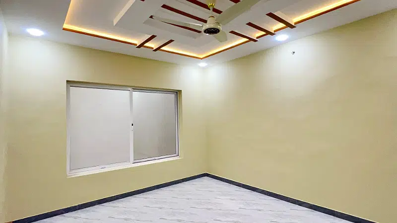 425954116-800×600-1
