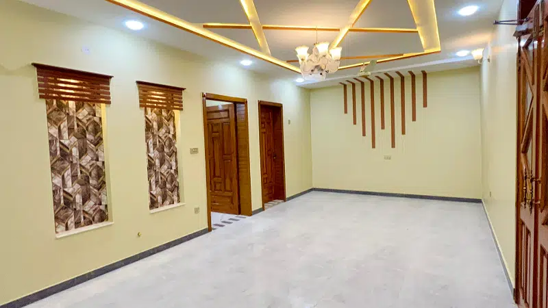 425954117-800×600-1
