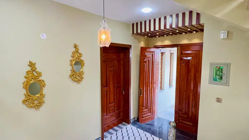 425954118-800×600-1