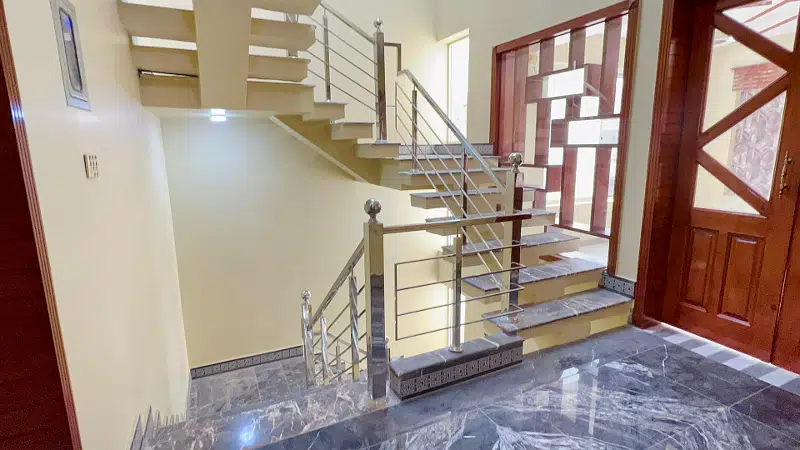 425954137-800×600-1