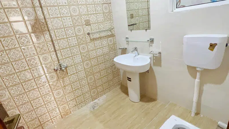 425954141-800×600-1