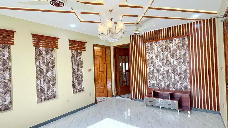 425954143-800×600-1