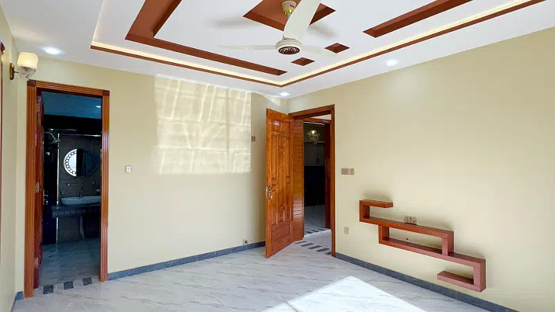 425954150-800×600-1