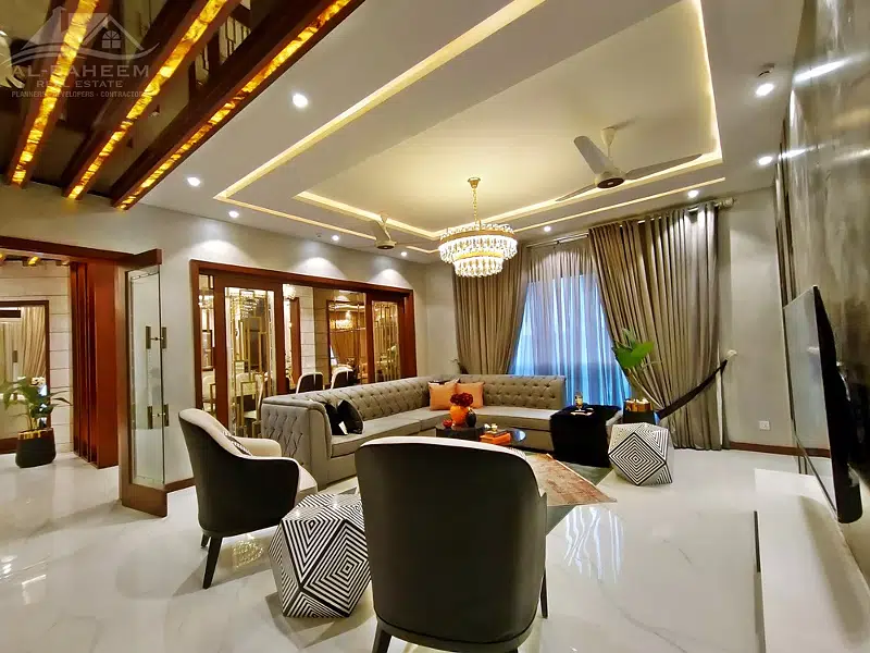 426265805-800×600-1