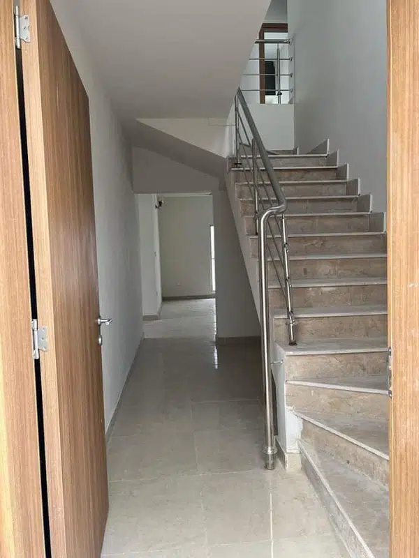 426799724-800×600-1