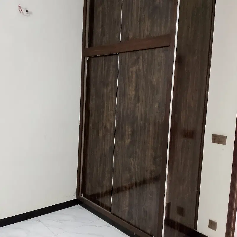 426873976-800×600-1