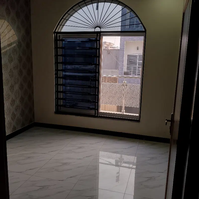 426873981-800×600-1