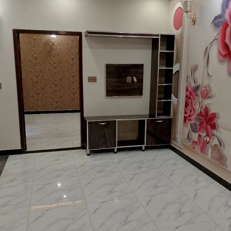 426873984-800×600-1