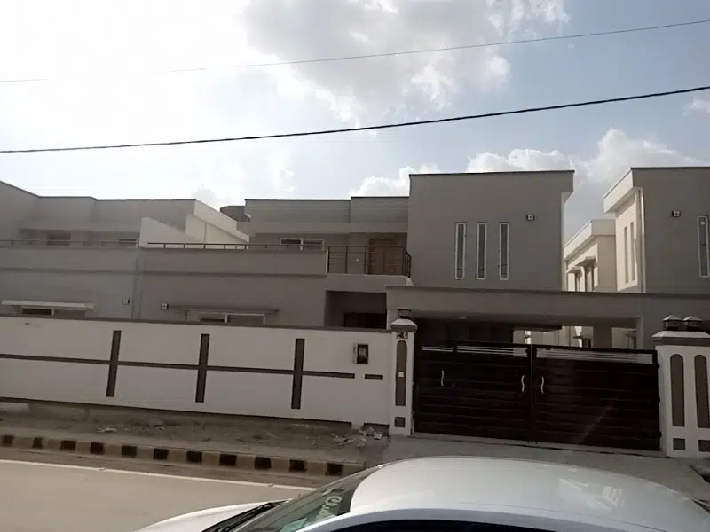 427077471-800×600-1