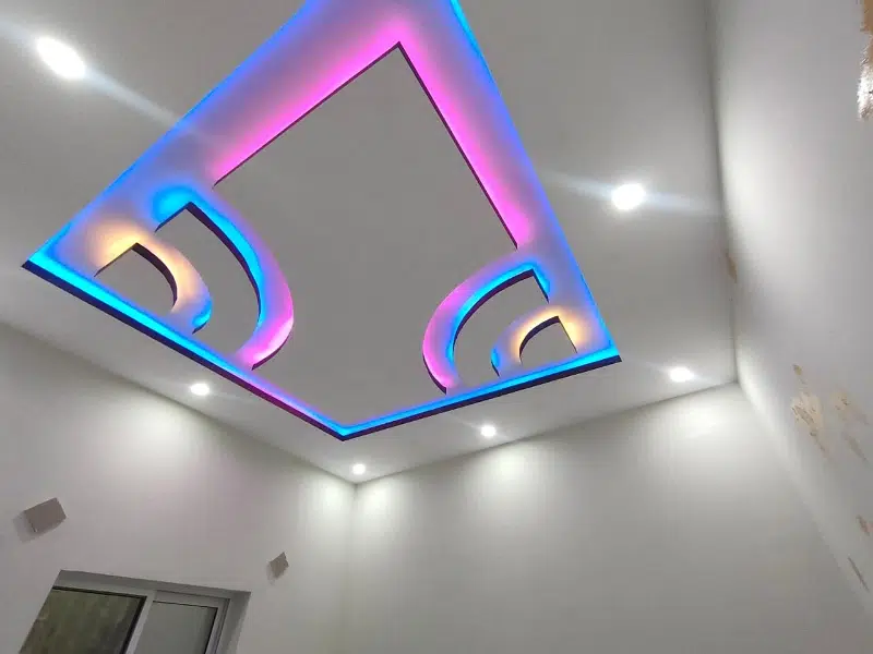 427107259-800×600-1