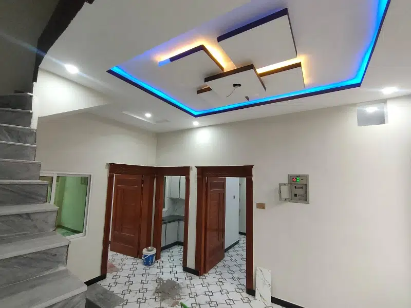 427107269-800×600-1