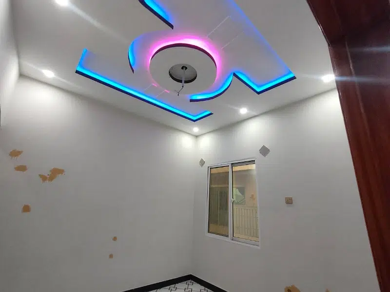 427107271-800×600-1