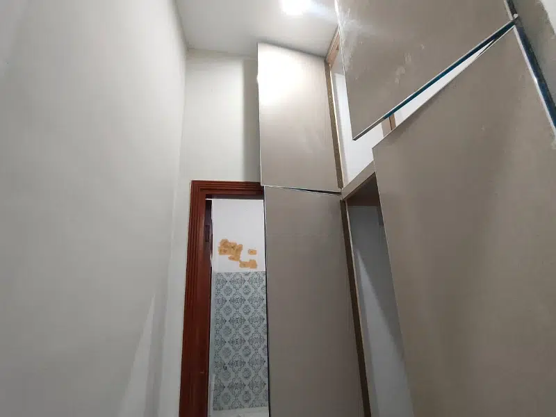427107274-800×600-1
