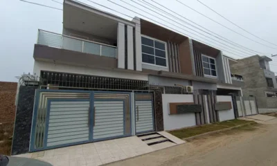 427300601-800×600-1