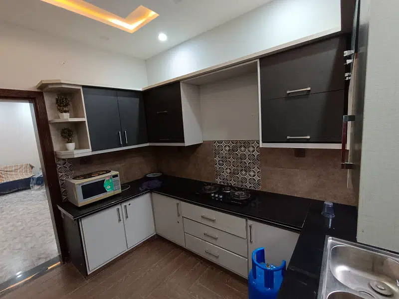 427300621-800×600-1